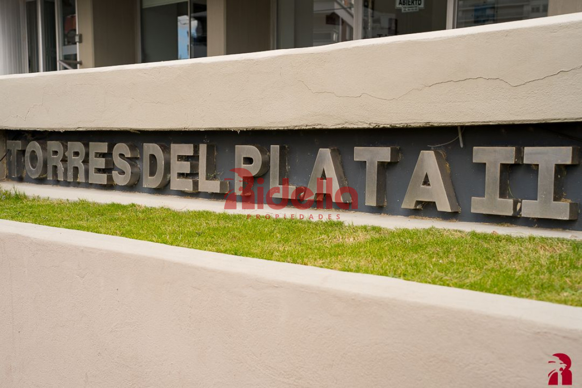 Apartamento ID.459 - Departamento en venta Aidy Grill 2 dormitorios