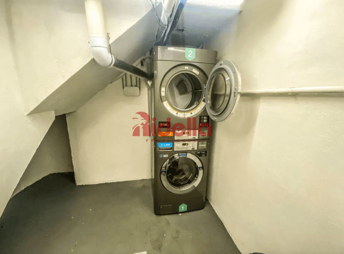 Apartamento ID.459 - Departamento en venta Aidy Grill 2 dormitorios