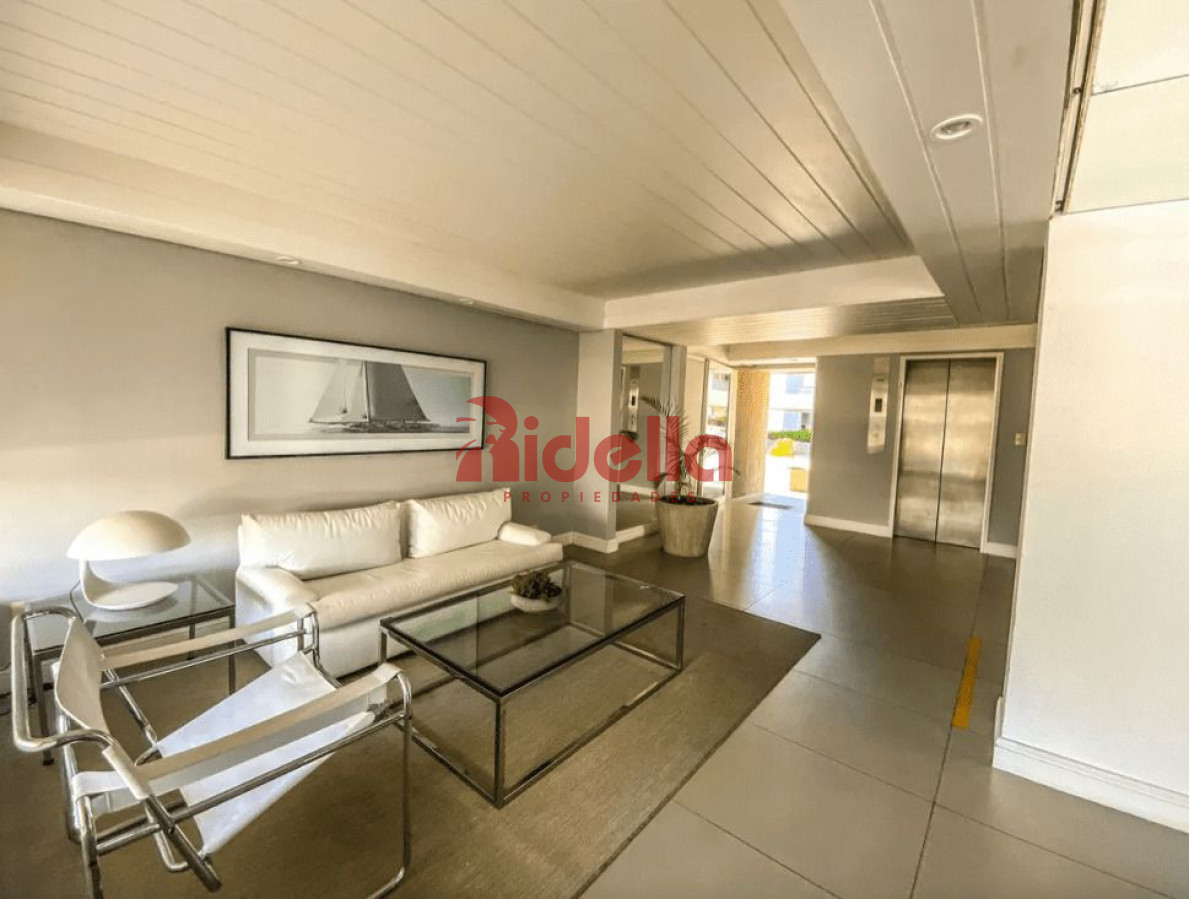 Apartamento ID.459 - Departamento en venta Aidy Grill 2 dormitorios