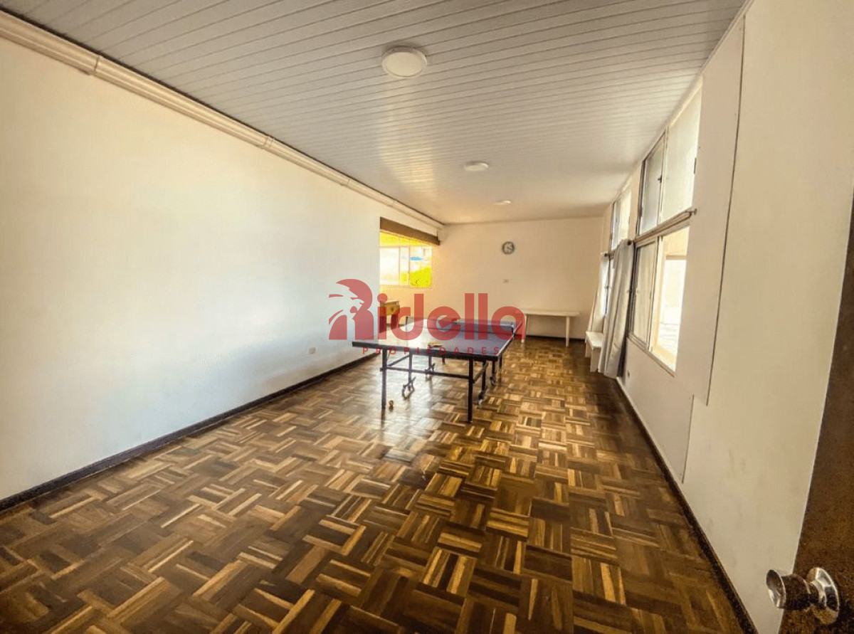 Apartamento ID.459 - Departamento en venta Aidy Grill 2 dormitorios