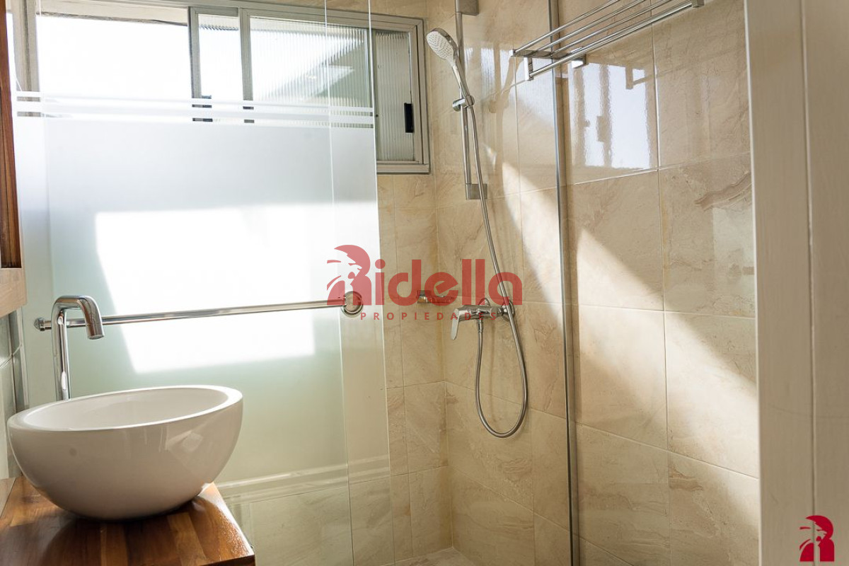 Apartamento ID.459 - Departamento en venta Aidy Grill 2 dormitorios