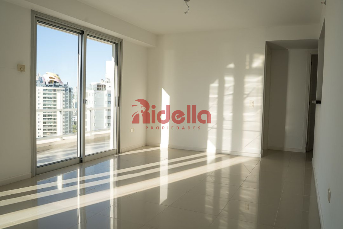 Apartamento ID.467 - Departamento en venta  3 dormitorios