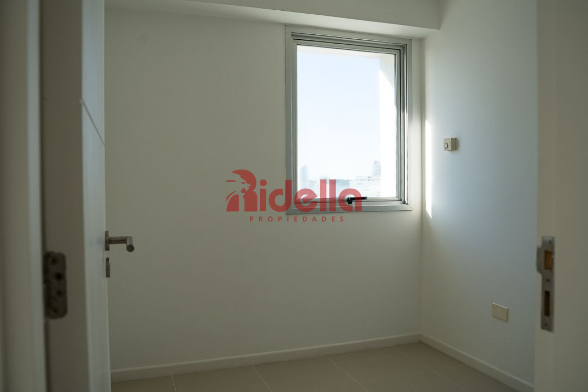 Apartamento ID.467 - Departamento en venta  3 dormitorios