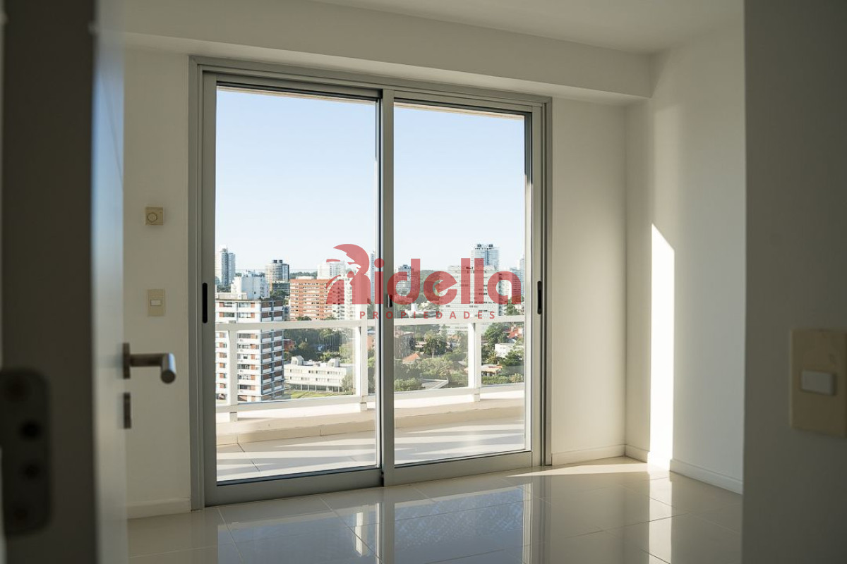 Apartamento ID.467 - Departamento en venta  3 dormitorios