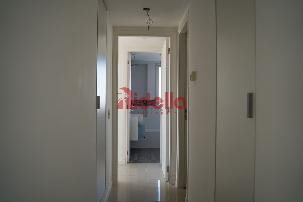 Apartamento ID.467 - Departamento en venta  3 dormitorios