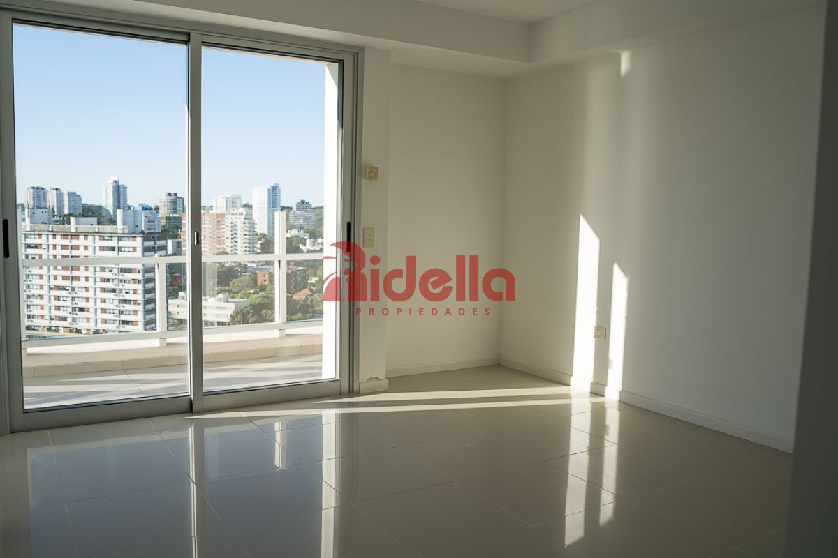 Apartamento ID.467 - Departamento en venta  3 dormitorios