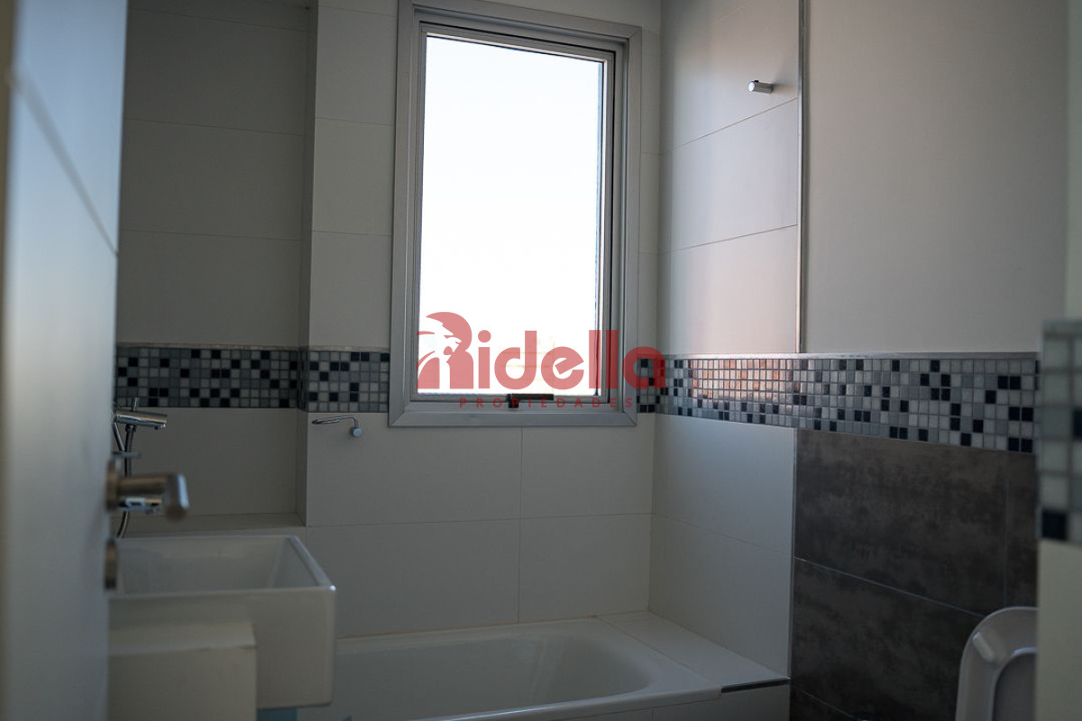 Apartamento ID.467 - Departamento en venta  3 dormitorios