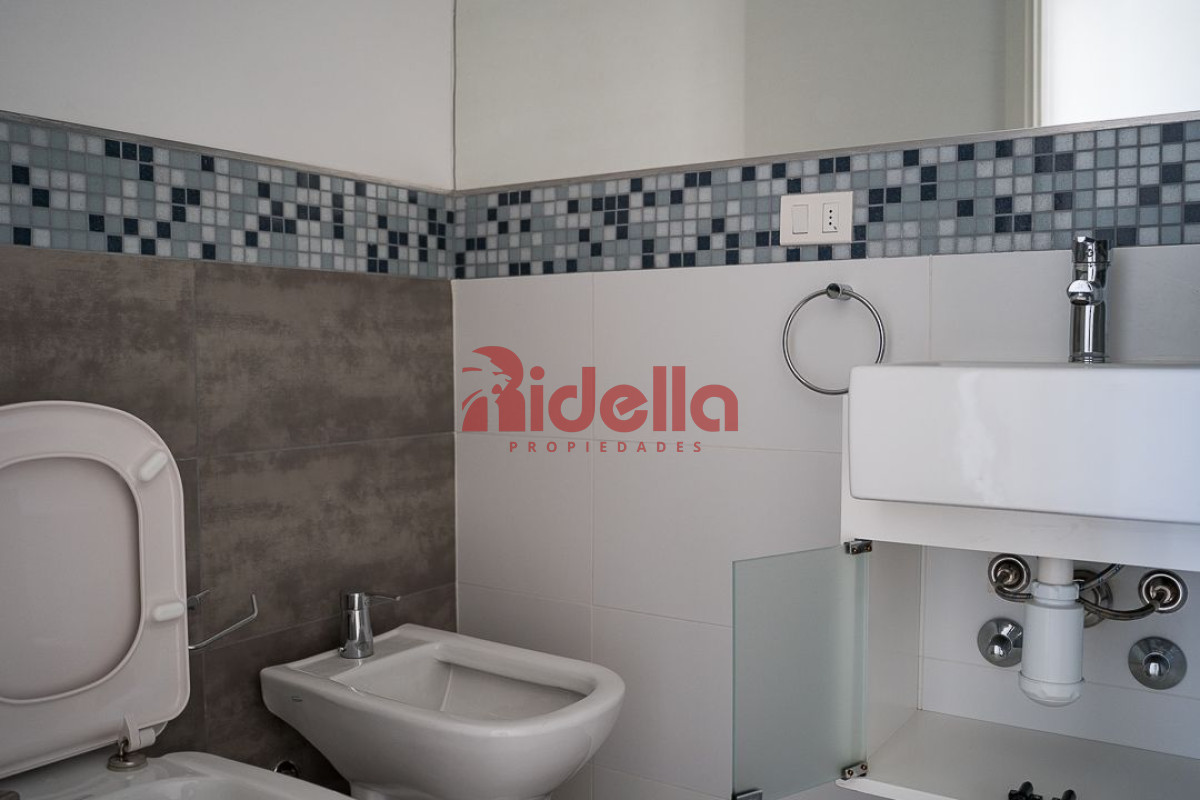 Apartamento ID.467 - Departamento en venta  3 dormitorios