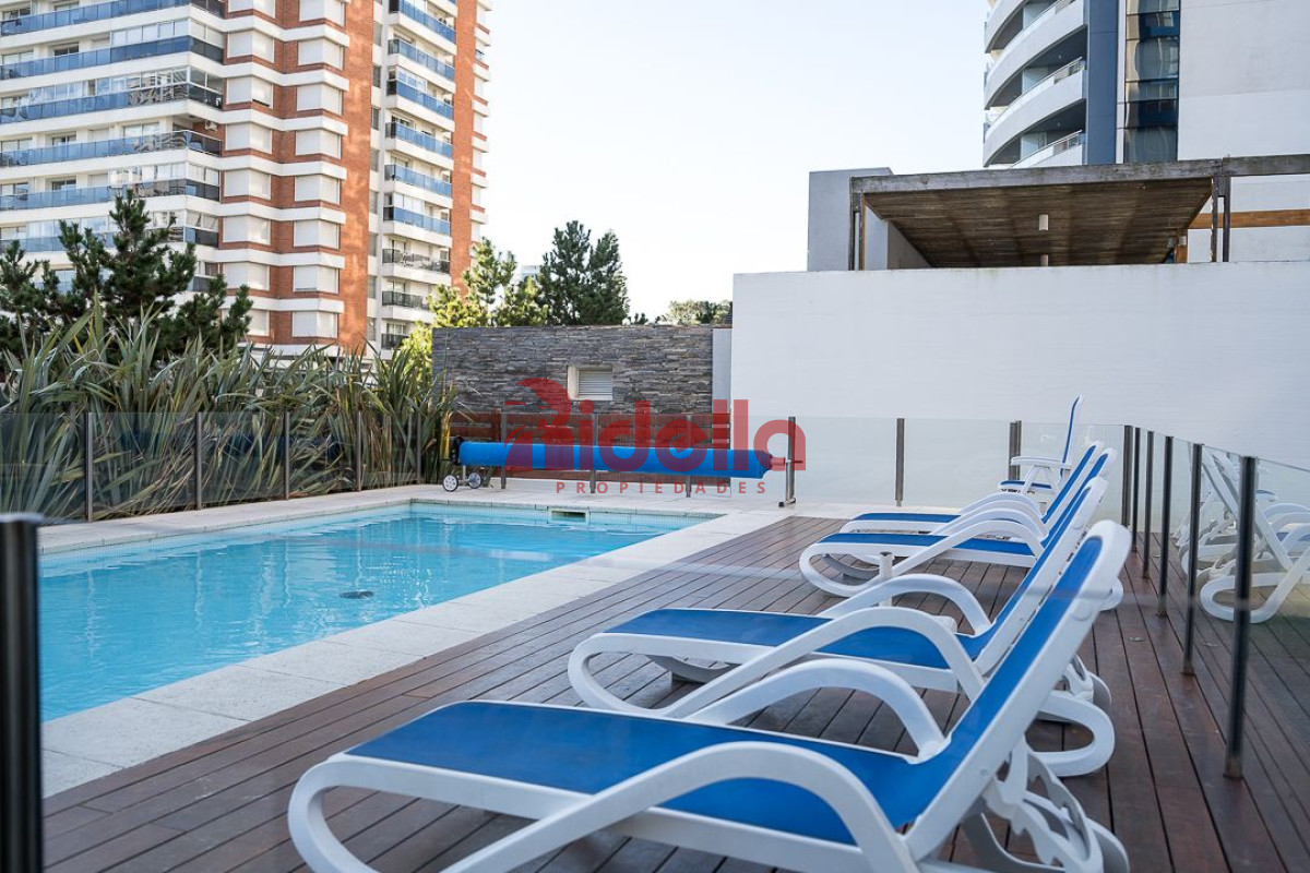 Apartamento ID.467 - Departamento en venta  3 dormitorios