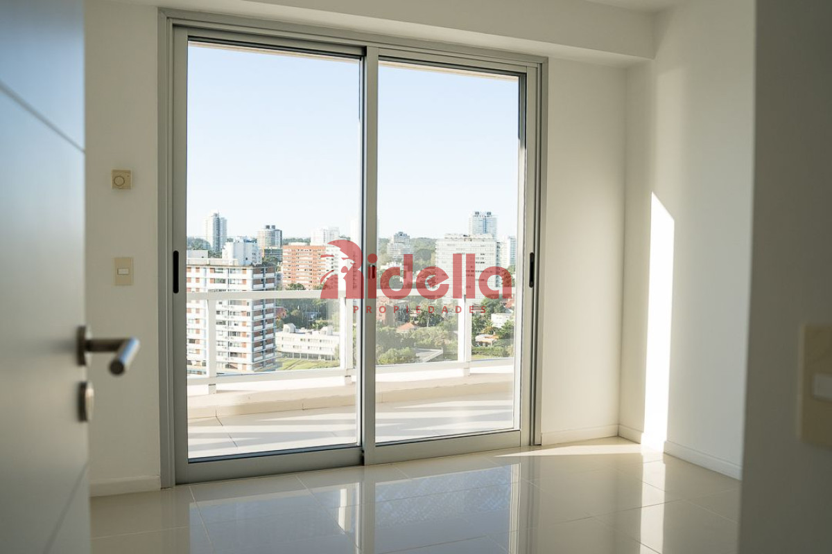 Apartamento ID.467 - Departamento en venta  3 dormitorios