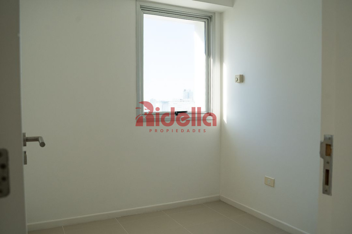 Apartamento ID.467 - Departamento en venta  3 dormitorios