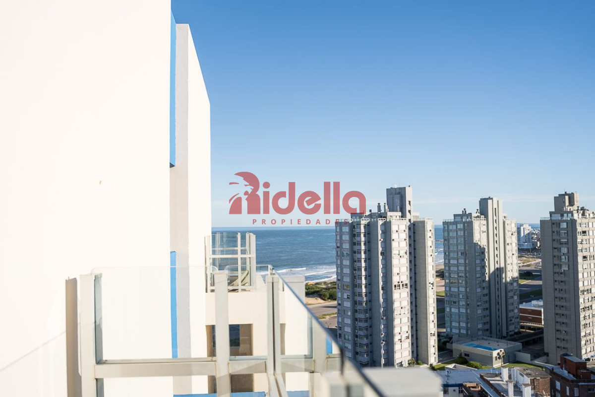 Apartamento ID.467 - Departamento en venta  3 dormitorios