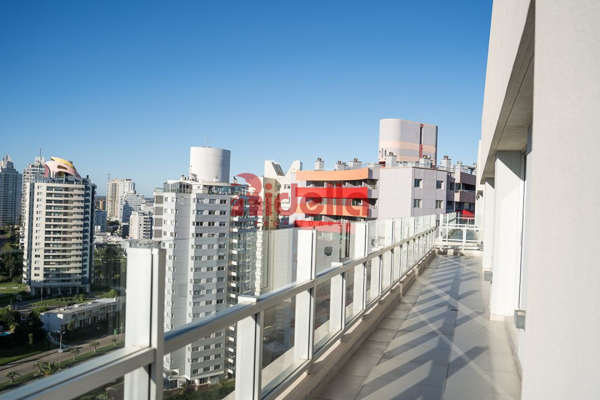 Apartamento ID.467 - Departamento en venta  3 dormitorios