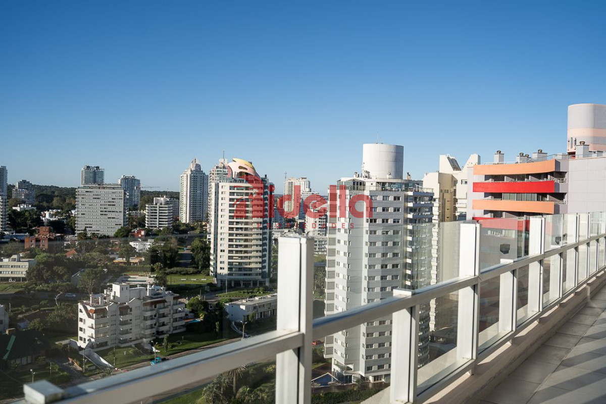 Apartamento ID.467 - Departamento en venta  3 dormitorios