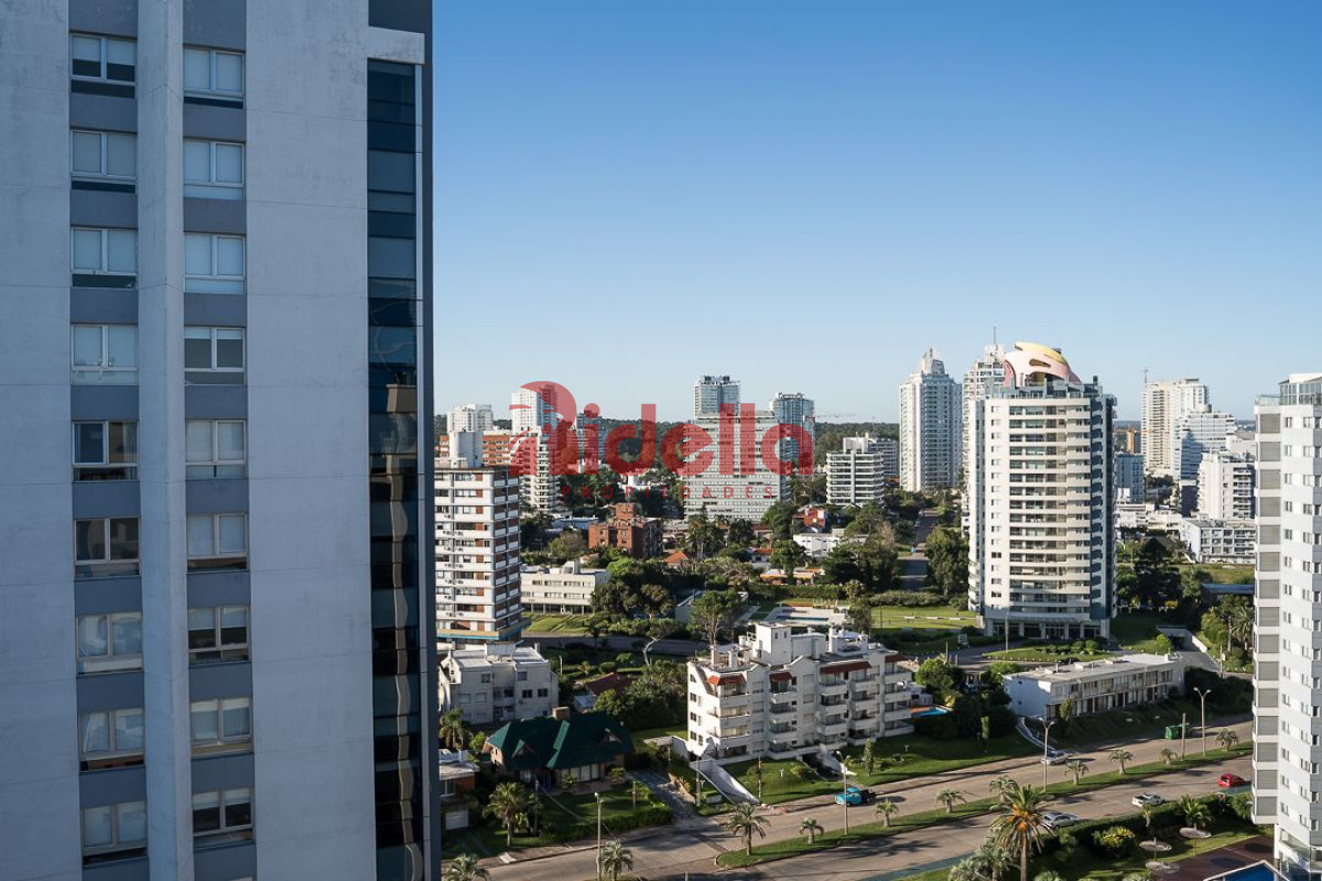 Apartamento ID.467 - Departamento en venta  3 dormitorios