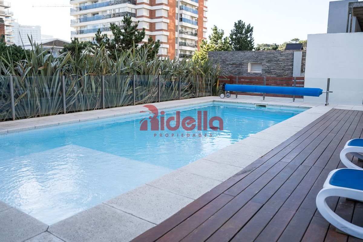 Apartamento ID.467 - Departamento en venta  3 dormitorios