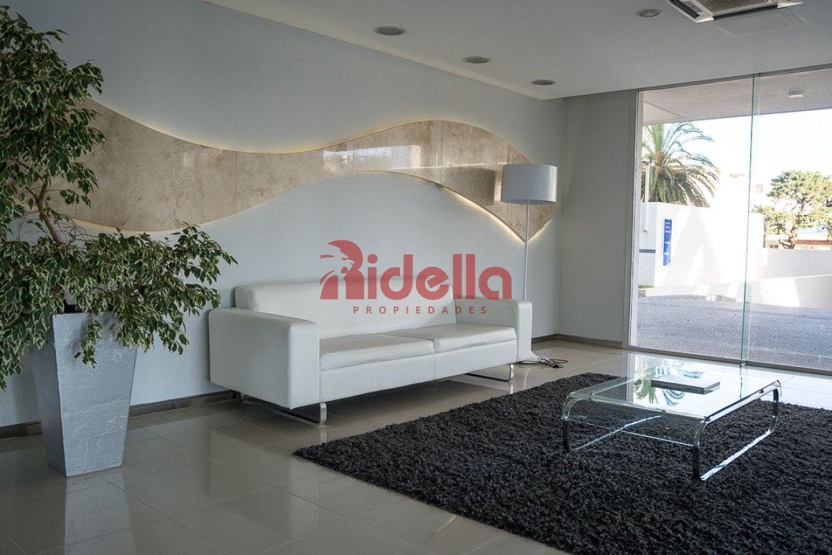 Apartamento ID.467 - Departamento en venta  3 dormitorios