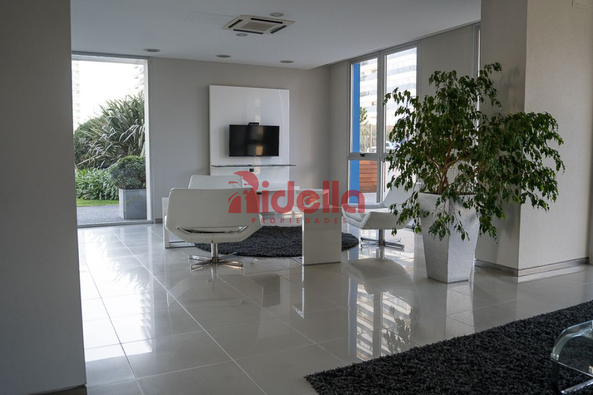 Apartamento ID.467 - Departamento en venta  3 dormitorios