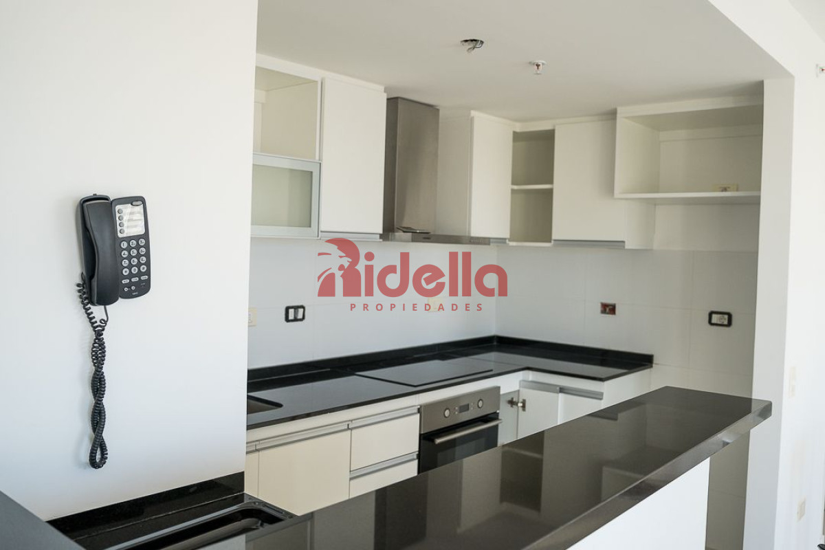 Apartamento ID.467 - Departamento en venta  3 dormitorios