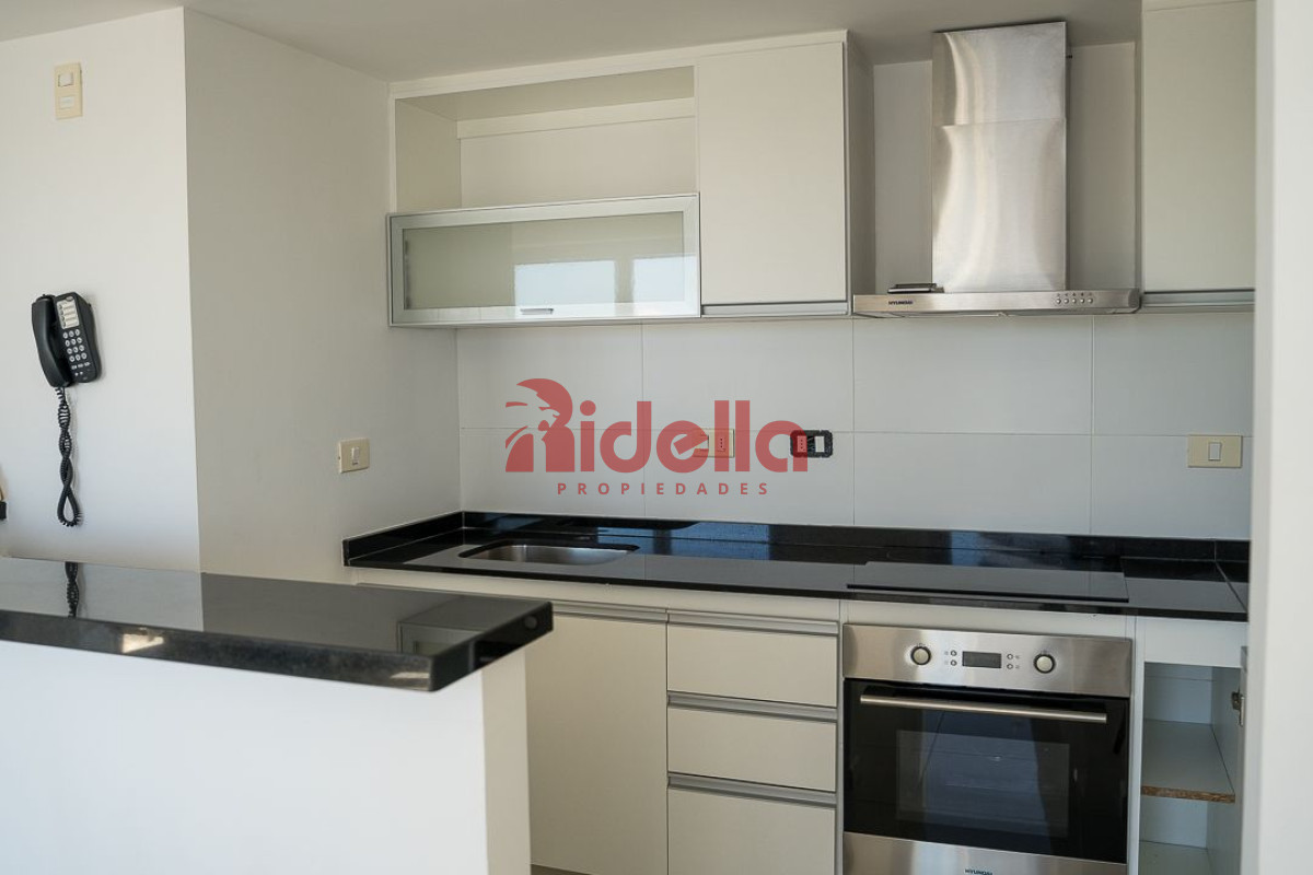 Apartamento ID.467 - Departamento en venta  3 dormitorios