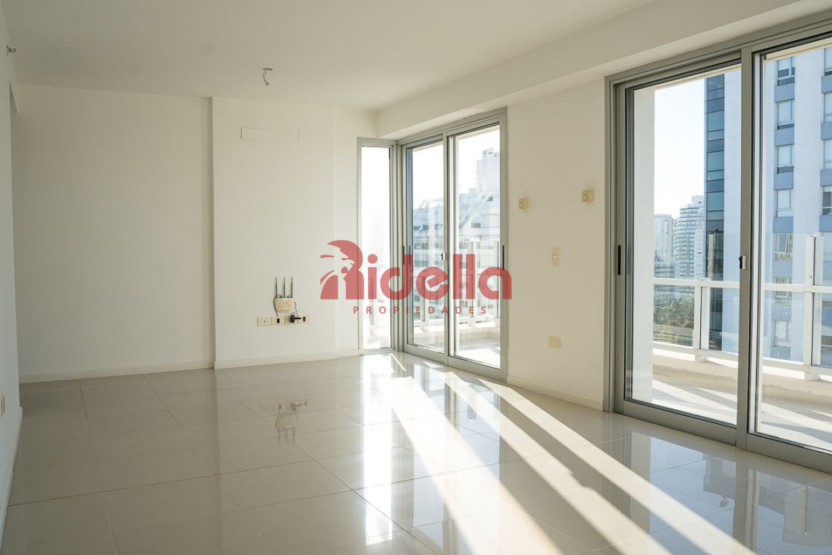 Apartamento ID.467 - Departamento en venta  3 dormitorios