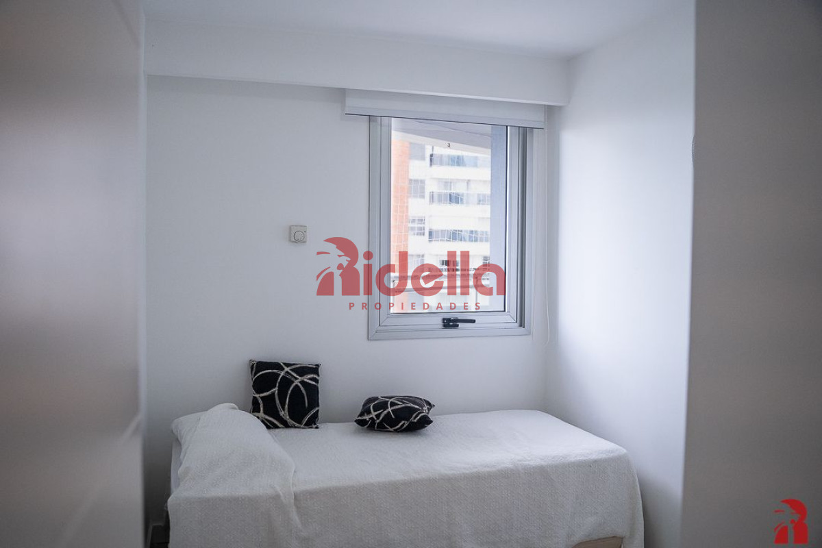 Apartamento ID.528 - Departamento en venta Aidy Grill 3 dormitorios