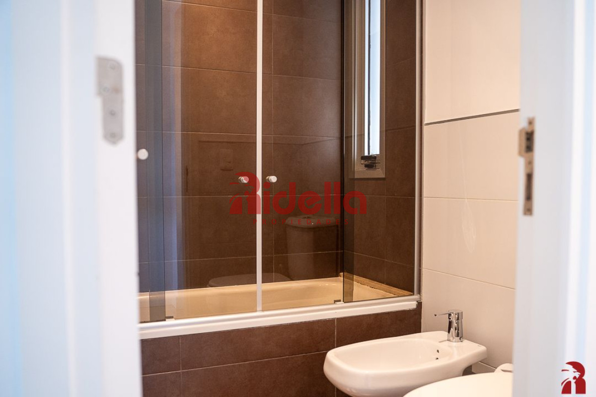 Apartamento ID.528 - Departamento en venta Aidy Grill 3 dormitorios