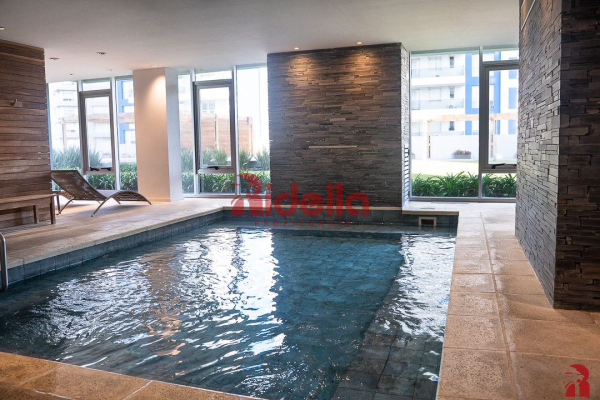 Apartamento ID.528 - Departamento en venta Aidy Grill 3 dormitorios