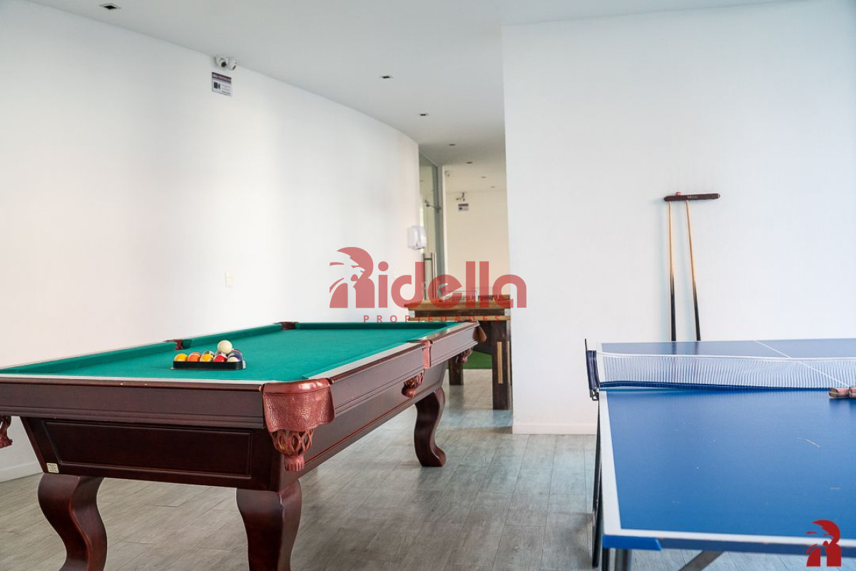 Apartamento ID.528 - Departamento en venta Aidy Grill 3 dormitorios