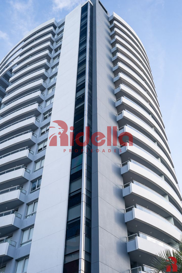 Apartamento ID.528 - Departamento en venta Aidy Grill 3 dormitorios