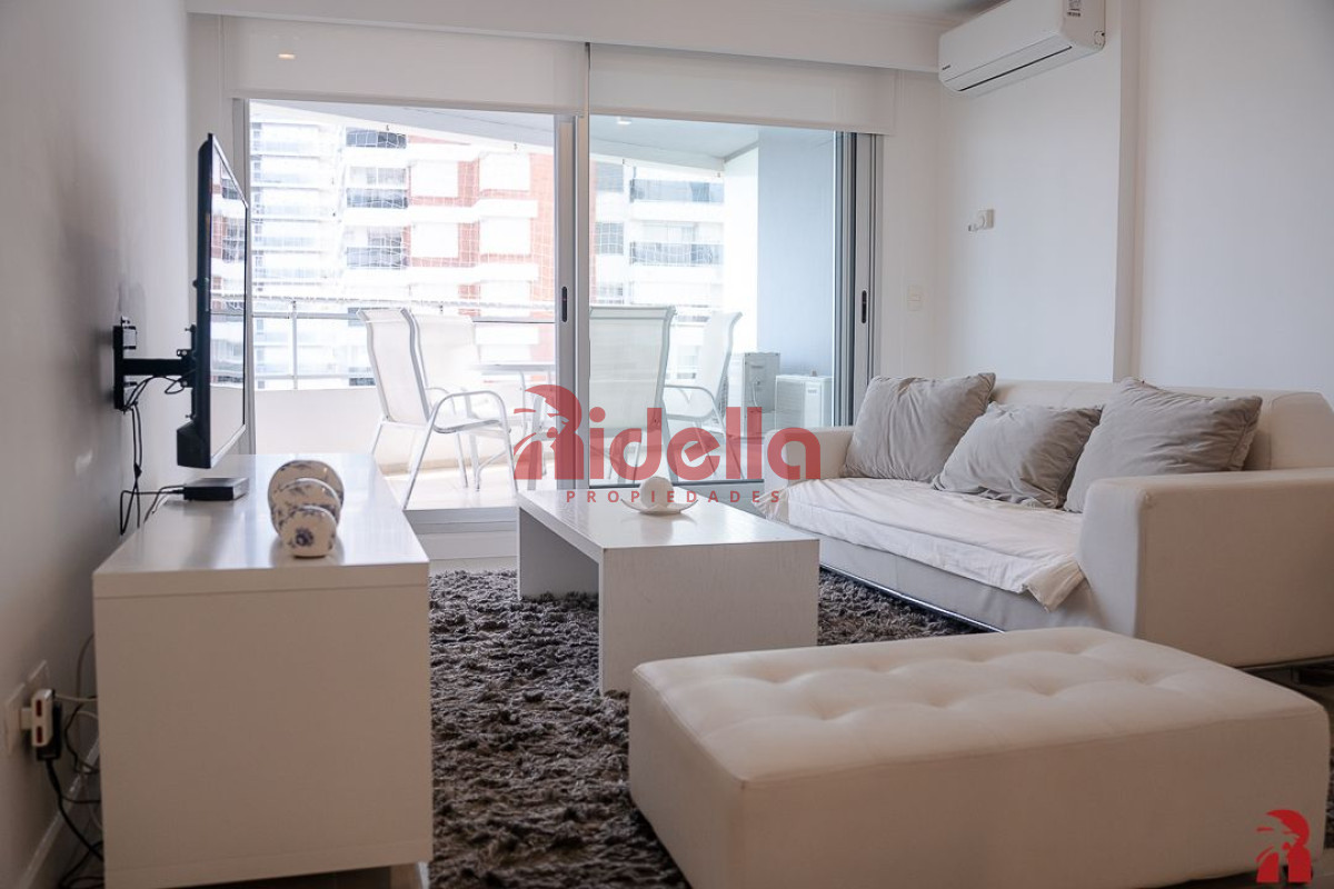 Apartamento ID.528 - Departamento en venta Aidy Grill 3 dormitorios