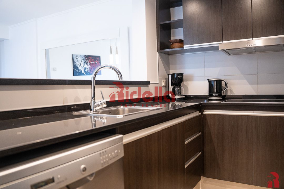 Apartamento ID.528 - Departamento en venta Aidy Grill 3 dormitorios