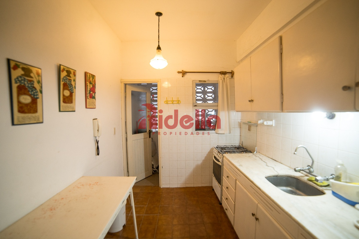 Apartamento ID.565 - Venta de apartamento 2 dormitorios en Península, Punta del Este