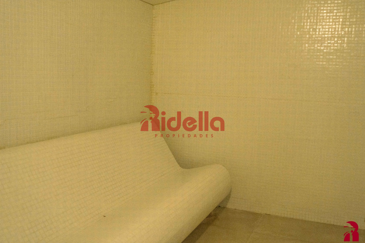 Apartamento ID.557 - Apartamento en venta 4 dormitorios, Roosvelt, Punta del Este