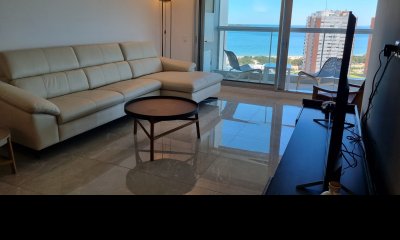Venta apto MIAMI BOULEVARD 2