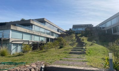 VENTA   DE  APARTAMENTO  EDIFICIO SIERRA BALLENA 2