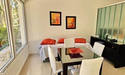 VENTA APARATMENTO COMPLEJO SOLANAS