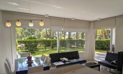 VENTA APARTAMENTO EN GREEN PACK TORRE K