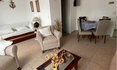 Venta Apartamento en península 1 dormitorio