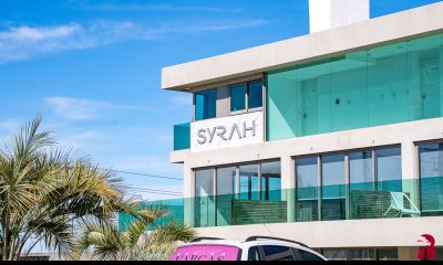 Venta de Apartamento Monoambiente, Punta Ballena, Maldonado