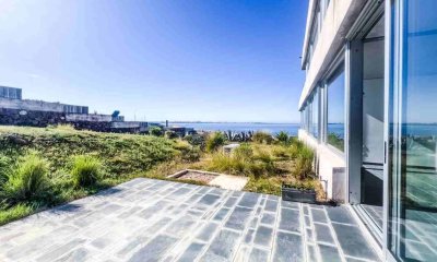 VENTA   DE  APARTAMENTO  EDIFICIO SIERRA BALLENA 2