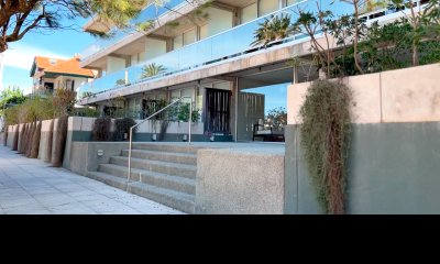 Apartamento en Venta de 1 dormitorio ubicado en Península, Edificio La Salina