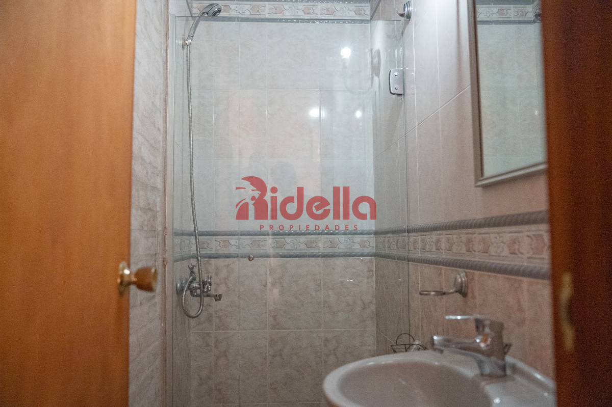 Casa ID.615 - Casa en Venta en Manantiales - A 150m de Playa Bikini
