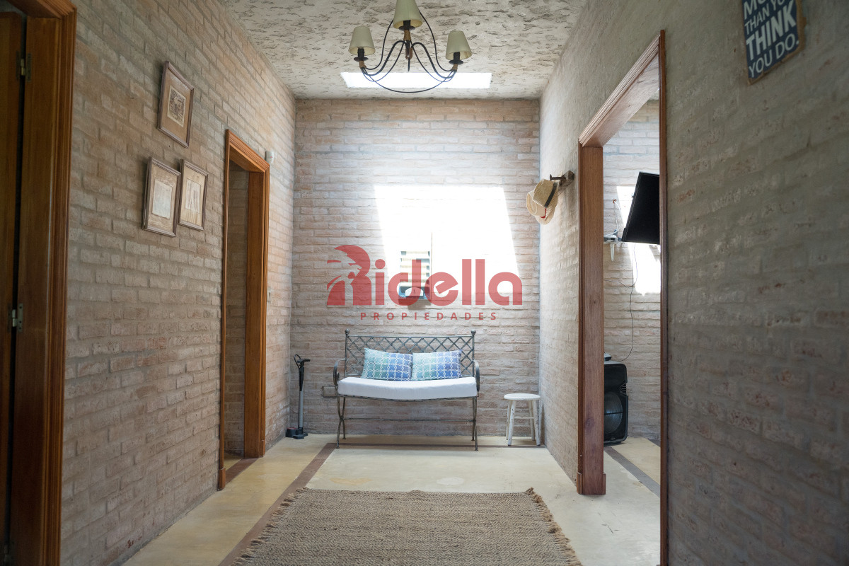 Casa ID.615 - Casa en Venta en Manantiales - A 150m de Playa Bikini