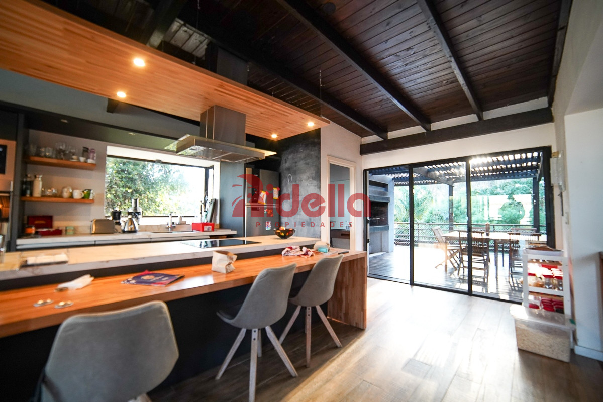 venta de casa 3 dormitorios en montoya, la barra - rdl549c