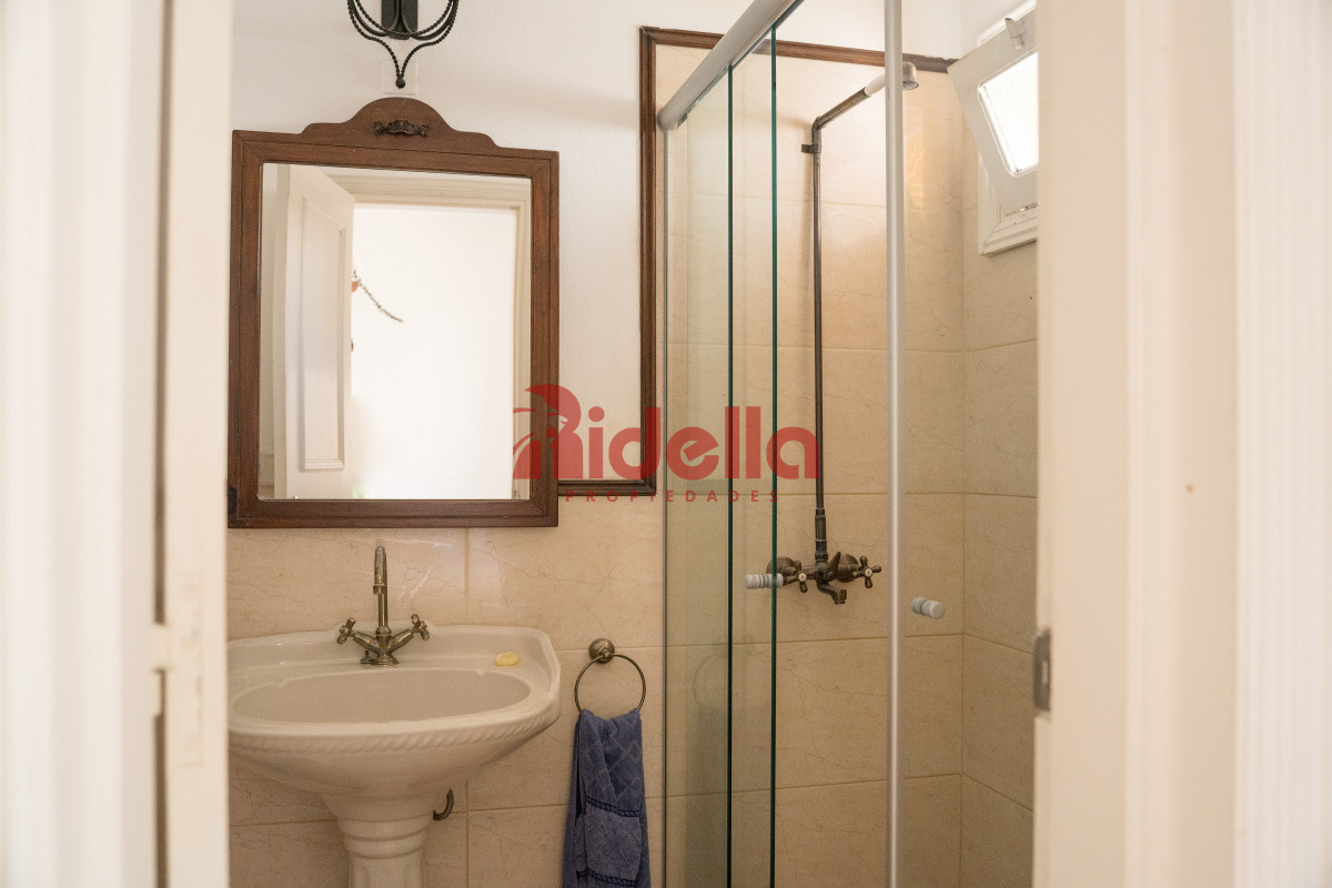 Casa ID.615 - Casa en Venta en Manantiales - A 150m de Playa Bikini