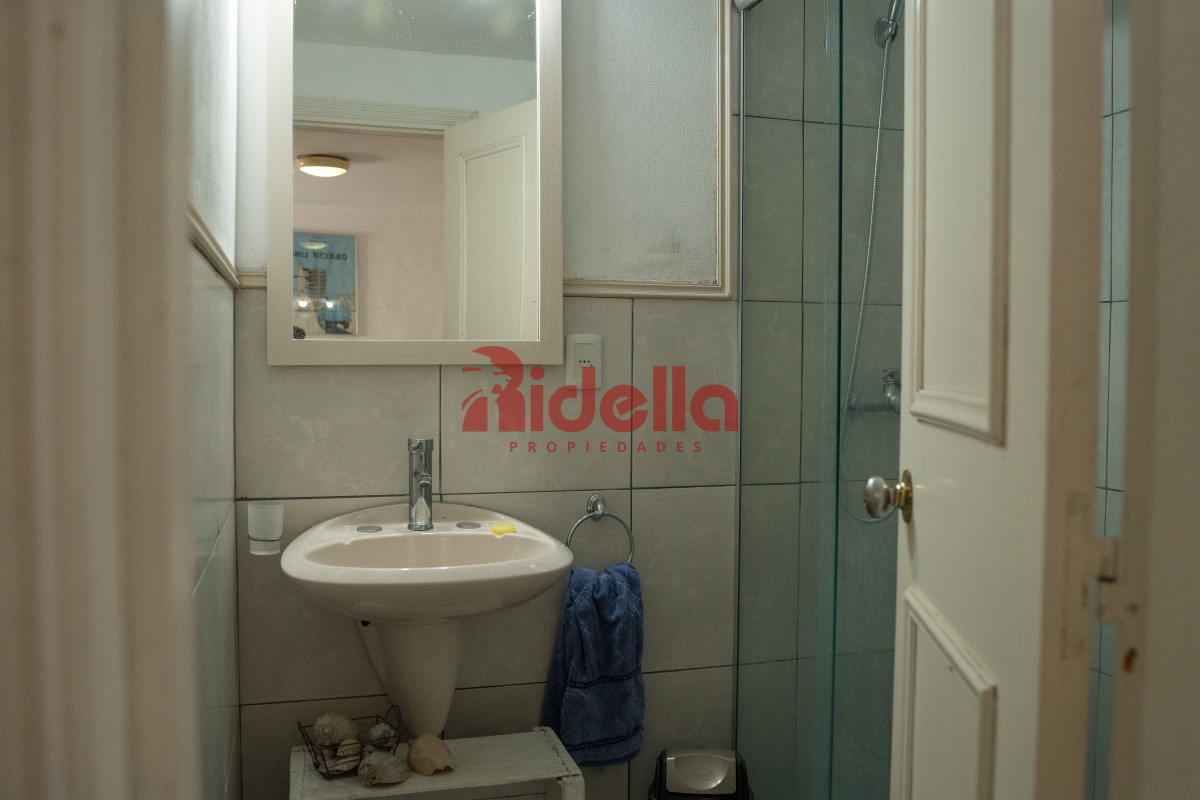 Casa ID.615 - Casa en Venta en Manantiales - A 150m de Playa Bikini