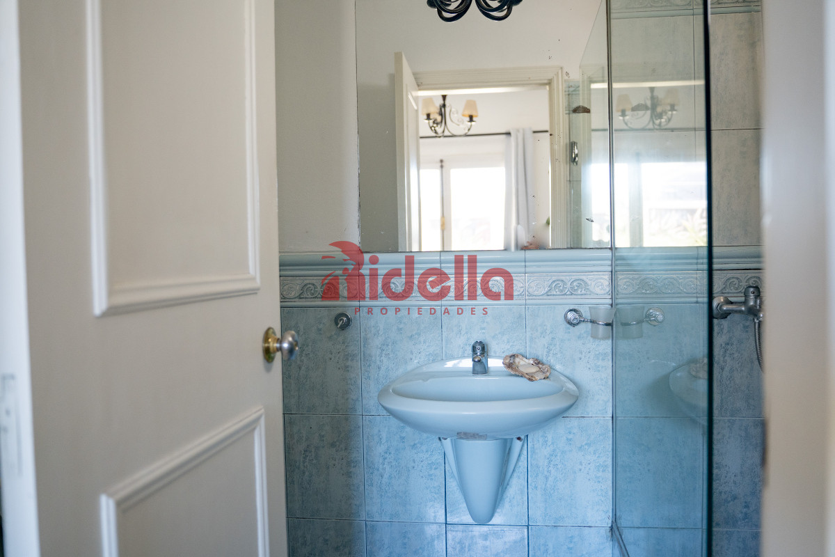 Casa ID.615 - Casa en Venta en Manantiales - A 150m de Playa Bikini