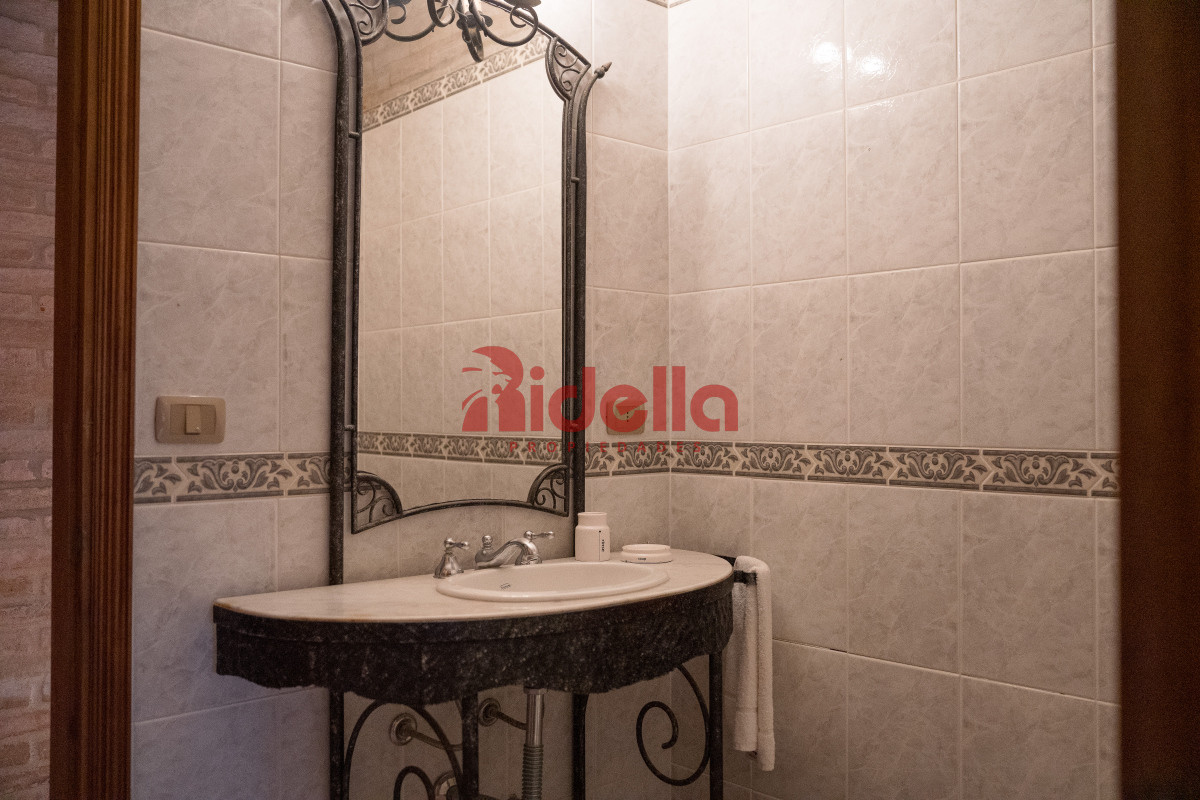 Casa ID.615 - Casa en Venta en Manantiales - A 150m de Playa Bikini