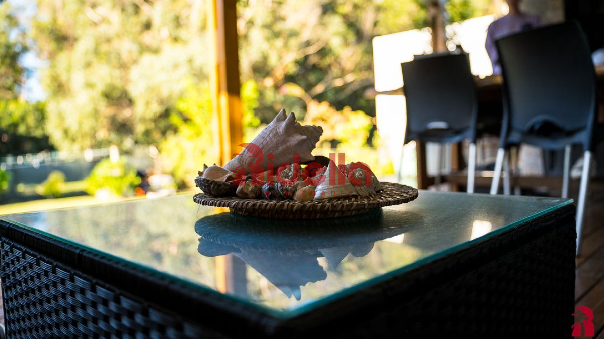 Casa ID.388 - Casa en Venta de 4 DORMITORIOS en Sauce de Portezuelo, Maldonado.
